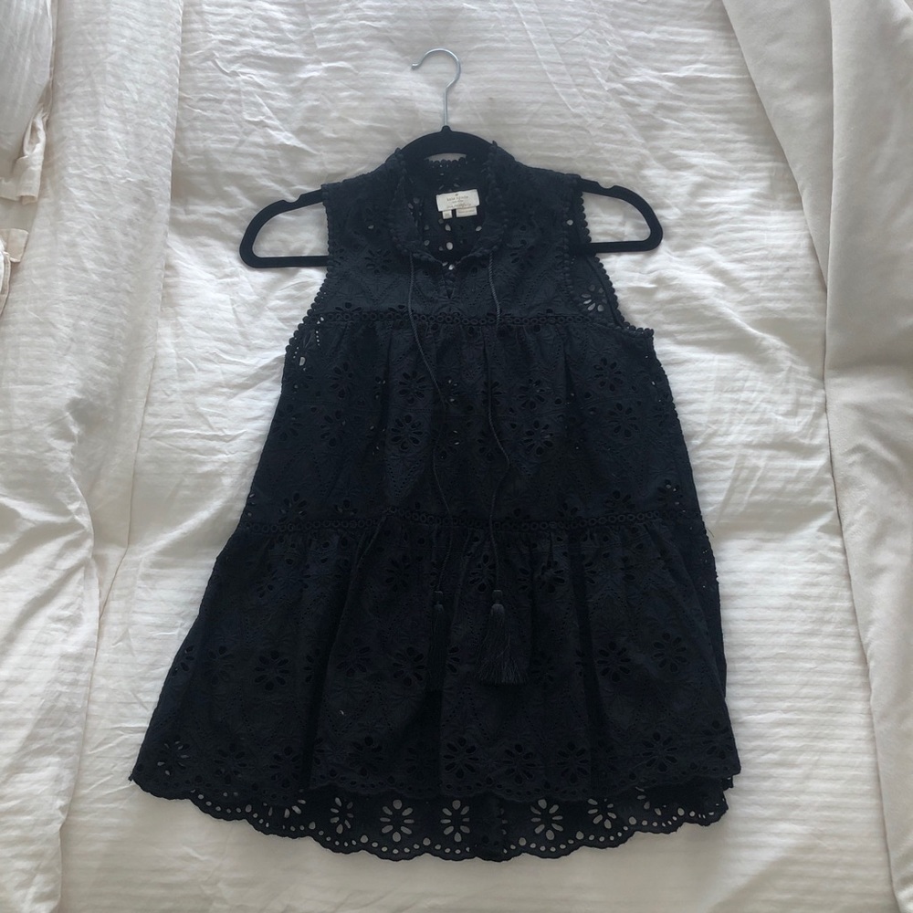 Kate Spade tank top